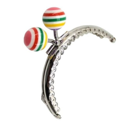 CLIC CLAC COLOR ARCOBALENO 01