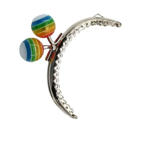 CLIC CLAC COLOR ARCOBALENO 02