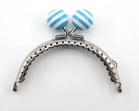 CLIC CLAC COLOR CELESTE