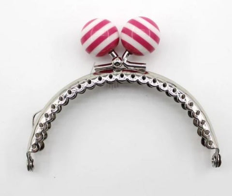 CLIC CLAC COLOR FUXIA