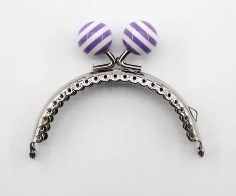 CLIC CLAC COLOR LILLA