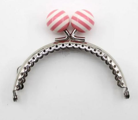 CLIC CLAC COLOR ROSA