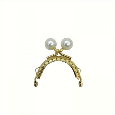 CLIC CLAC PEARL COLOR BIANCO PER