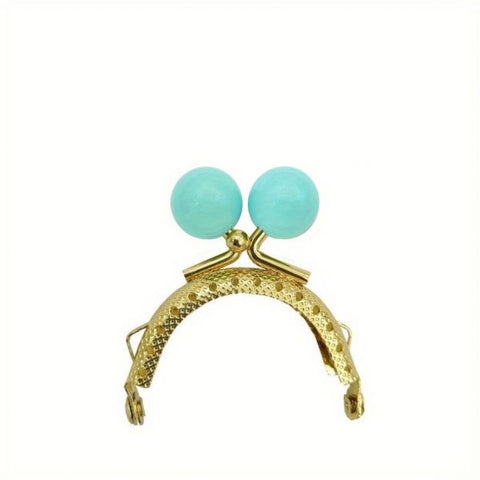 CLIC CLAC PEARL COLOR TIFFANY