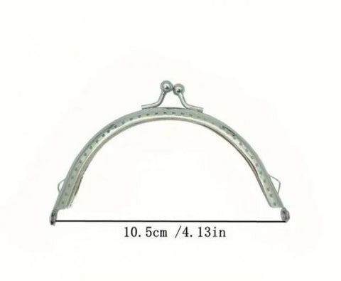 CLIC CLAC TONDA DA 10.5 CM