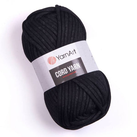 CORD YARN 750
