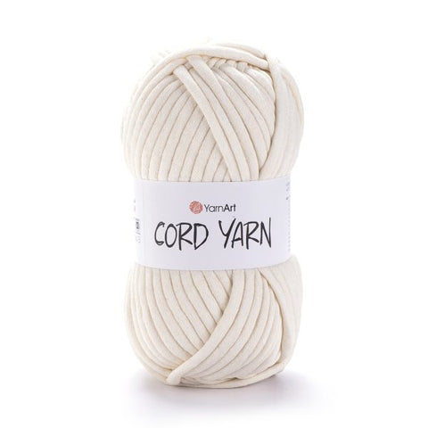 CORD YARN 752