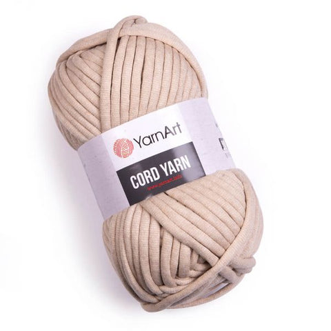 CORD YARN 753