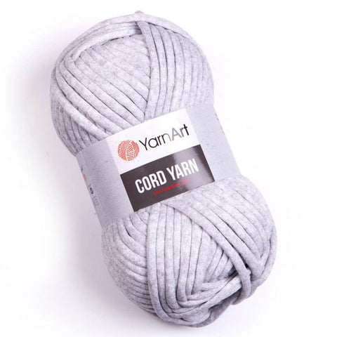 CORD YARN 756
