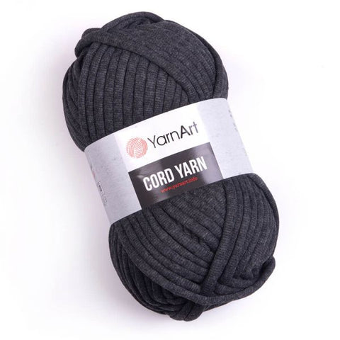 CORD YARN 758