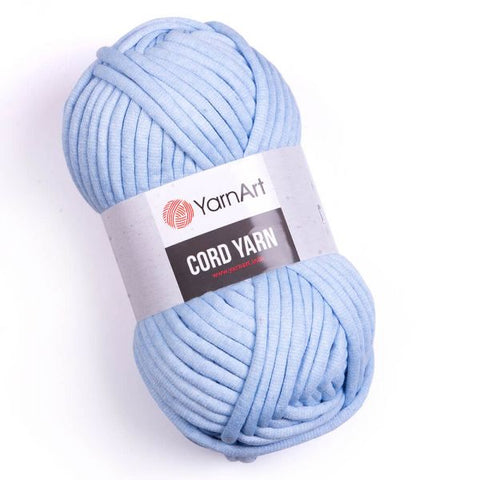 CORD YARN 760