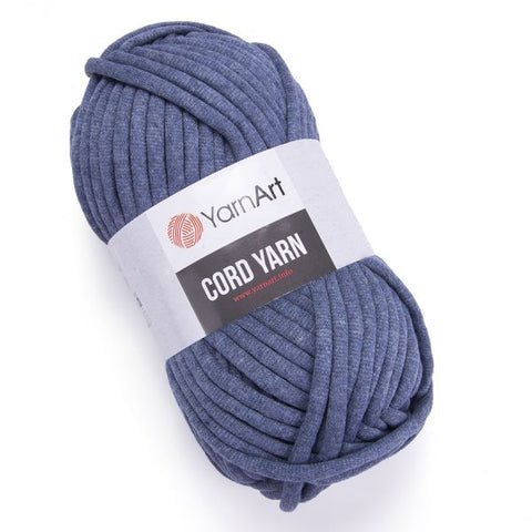 CORD YARN 761