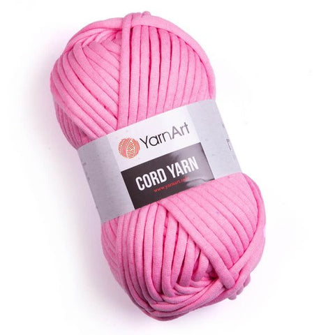 CORD YARN 762