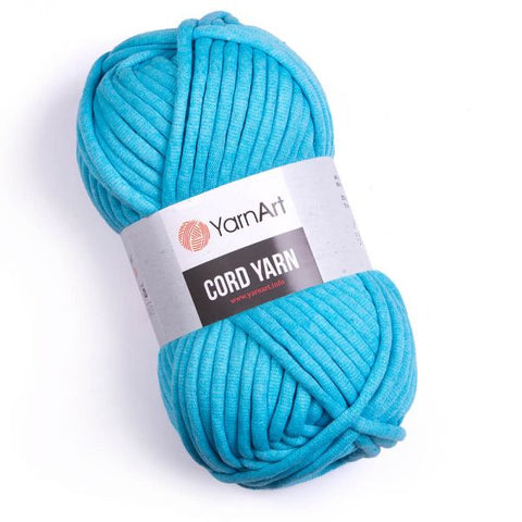 CORD YARN 763
