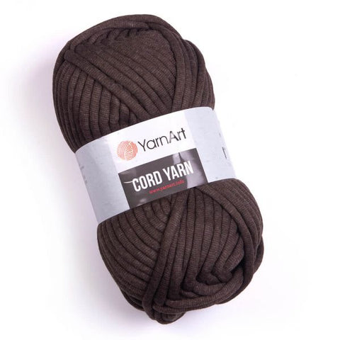 CORD YARN 769