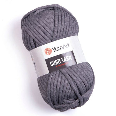 CORD YARN 774