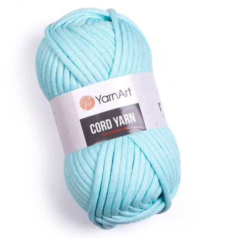 CORD YARN 775