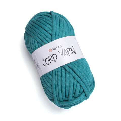 CORD YARN 783