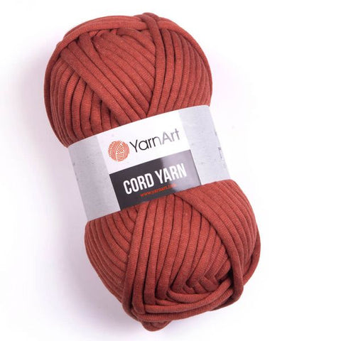CORD YARN 785
