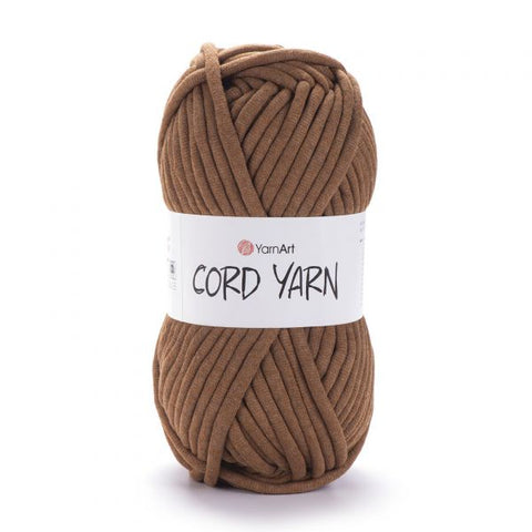 CORD YARN 788