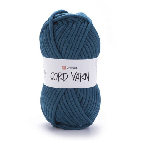 CORD YARN 789