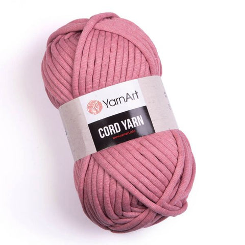 CORD YARN 792