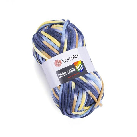 CORD YARN VR 915