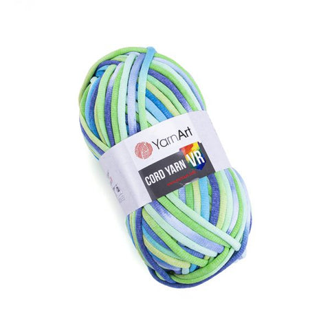 CORD YARN VR 920