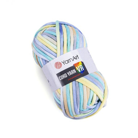 CORD YARN VR 924