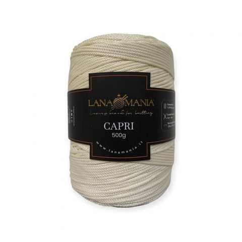 CORDINO CAPRI 500 09 PANNA