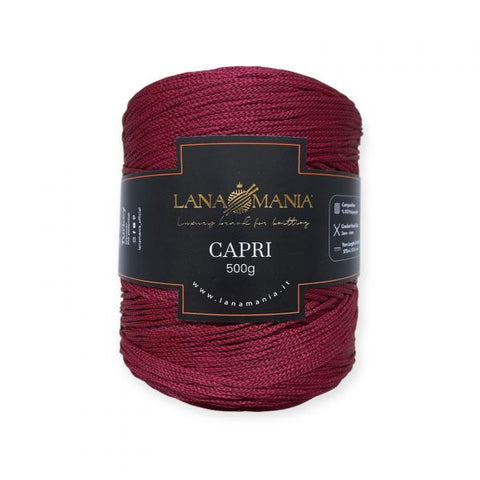 CORDINO CAPRI 500 47 BORDEAUX