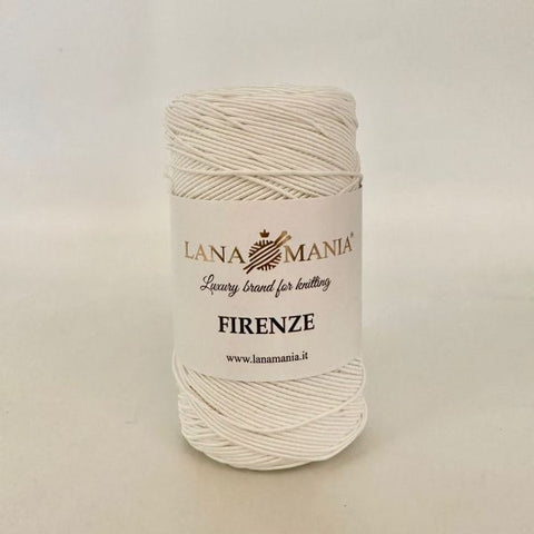 CORDINO FIRENZE F03