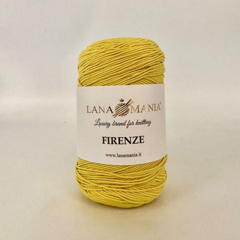 CORDINO FIRENZE F13