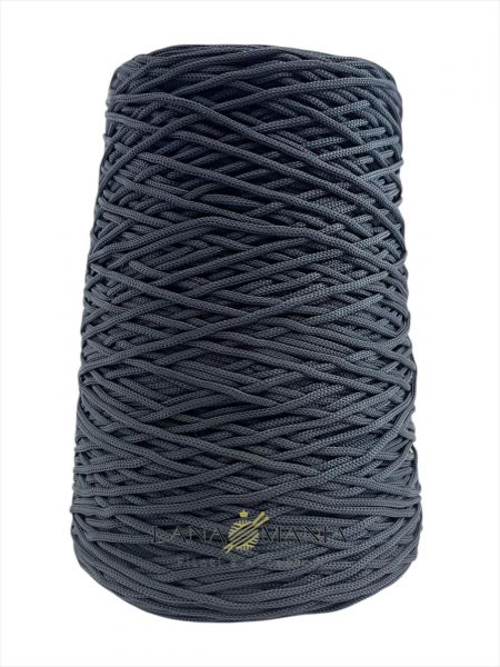 CORDINO THAI 2MM 048 BLU SCURO