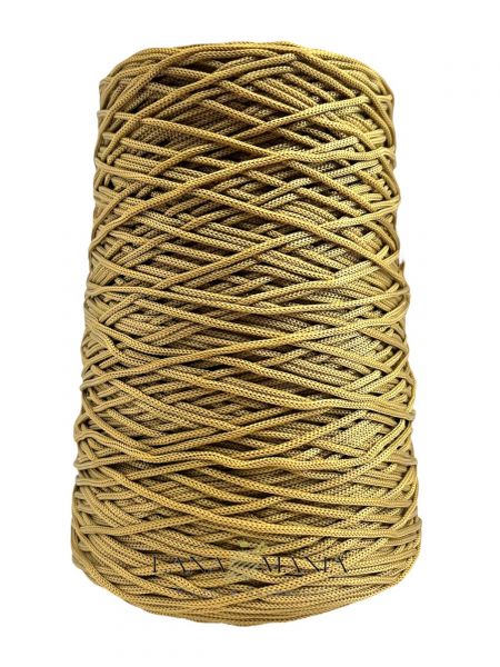 CORDINO THAI 2MM 106 ORO