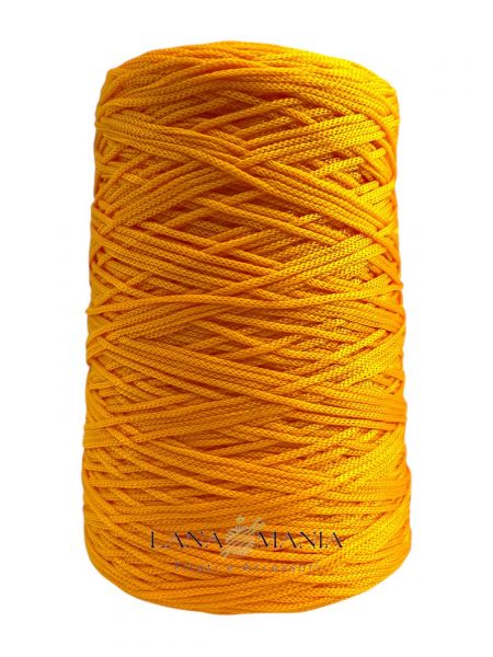 CORDINO THAI 2MM 280 MELONE