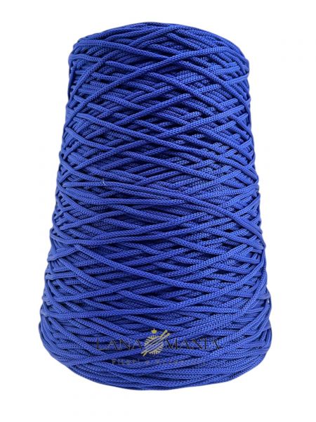 CORDINO THAI 2MM 345 VIOLA