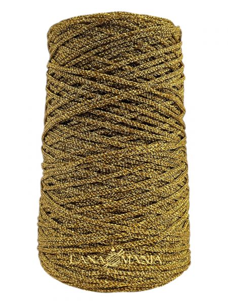 CORDINO THAI LUREX ORO