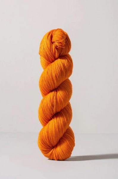 CORE 1026