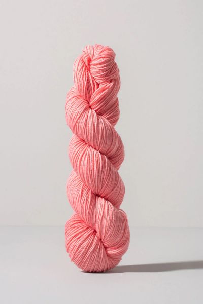 CORE 1028