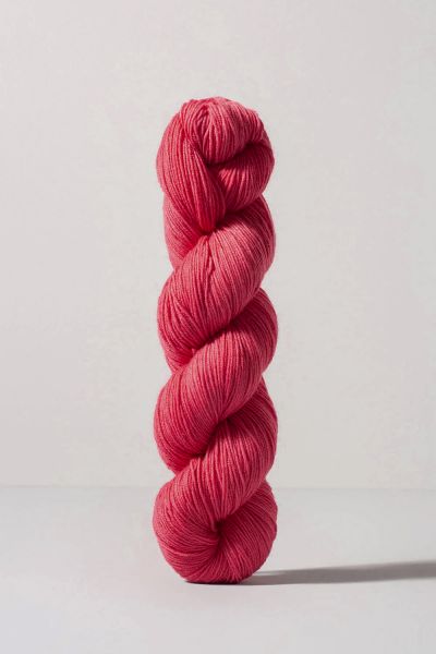 CORE 1031