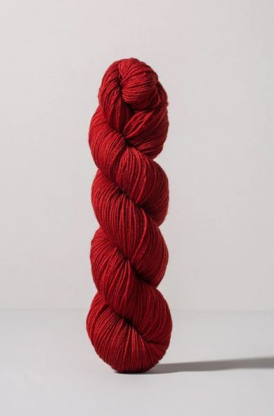 CORE 1049