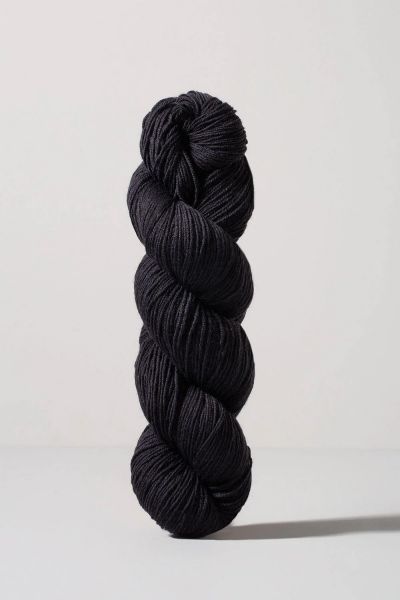 CORE 1059