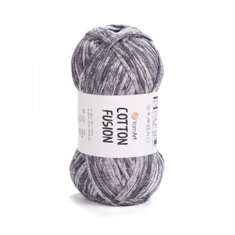COTTON FUSION 3640