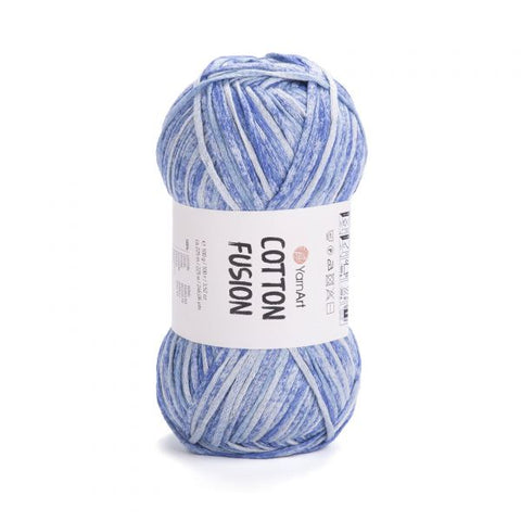 COTTON FUSION 3645