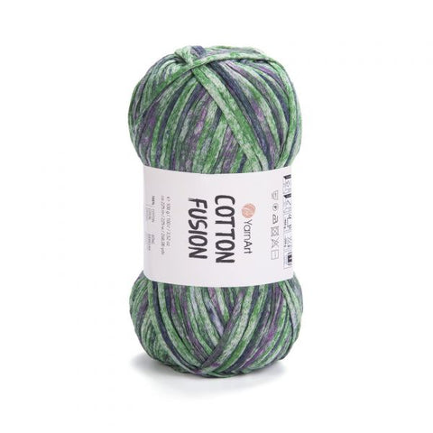 COTTON FUSION 3648