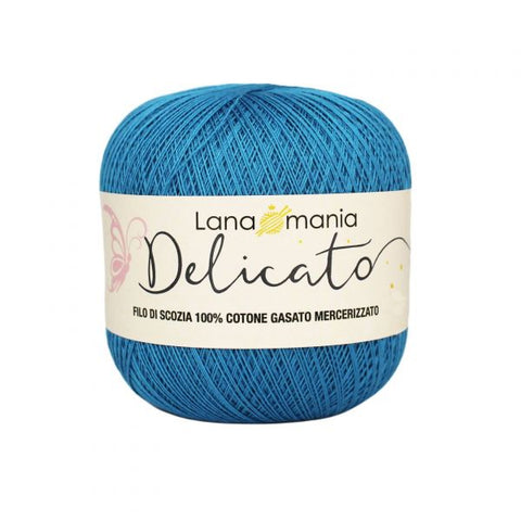 DELICATO 12 COD 0064