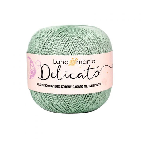 DELICATO 12 COD 0086