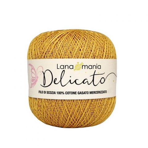 DELICATO 12 COD 0265