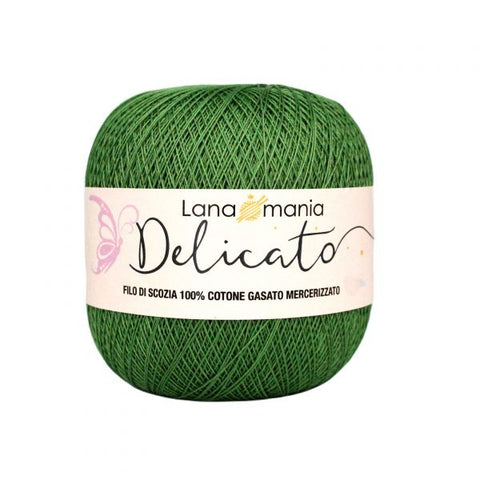 DELICATO 12 COD 0462